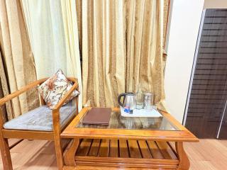 Hotel White Yak Darjeeling - 7