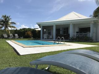 Splendide vue mer et accès plage à pied - GP SF86 - 6