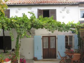 House Elena - 3