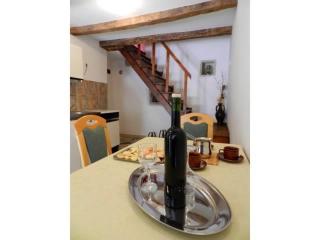 House Elena - 1