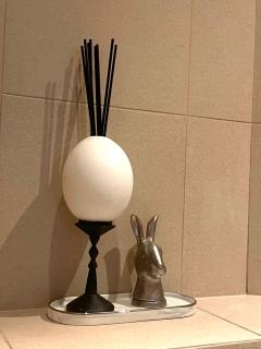 Central & Large 2-bedroom Apartment in Central Oslo - 7