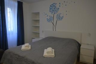 Apartment Oliva - 6