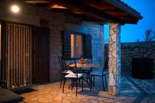 Villa Rural wellness - 1