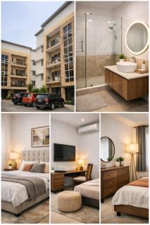 Fanzy Luxury Reservation - 6