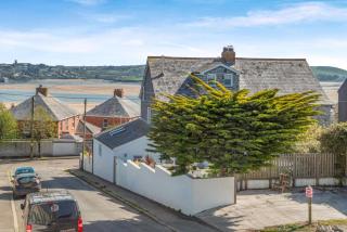 3 Bed in Padstow oc-p00550 - 4