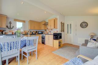 2 Bed in Padstow oc-p00551 - 6