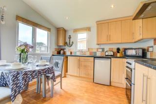 2 Bed in Padstow oc-p00551 - 2