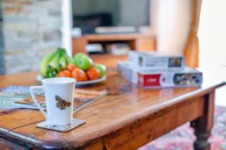 3 Bed in Bodmin oc-p00473 - 7