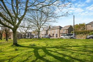 3 Bed in Bodmin oc-p00473 - 9