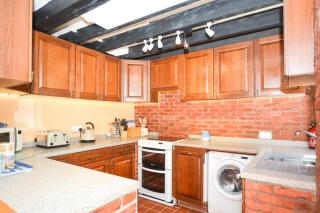 3 Bed in Newquay oc-p00484 - 6