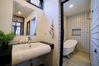 HABI-Banthat Thong - 4