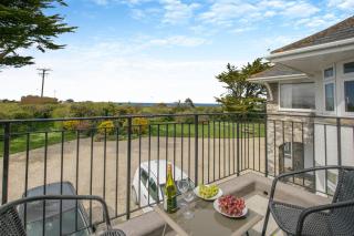 2 Bed in Padstow oc-p00487 - 2