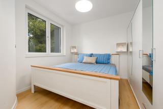 House Byrfin residence - 3