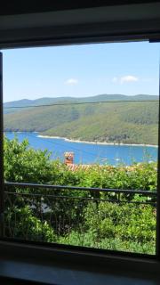 Apartment Brezac - 2