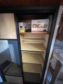 Appartement ensoleillé au pied des pistes Isola 2000 - 7