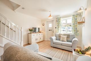 2 Bed in Padstow oc-p00407 - 7