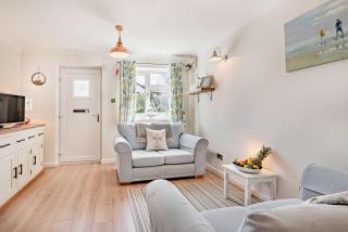 2 Bed in Padstow oc-p00407 - 5