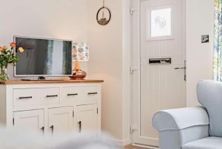 2 Bed in Padstow oc-p00407 - 3