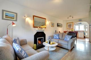 2 Bed in Padstow oc-p00422 - 6