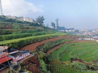 Shabeer's Vista Stay - 5