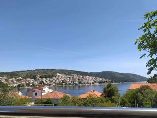 Apartments Zlatka - 4