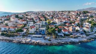 Apartments Zlatka - 0