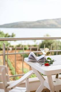 Apartments Villa Marija - 1