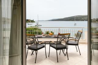 Apartments Villa Marija - 2