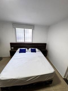 Casas Villa azul - 5