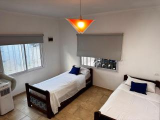 Casas Villa azul - 8