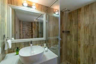 1 Amiras Luxury Villas By HST Hospitality - 6