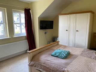 Cosy Cottage in Kenmare, Ireland - 7