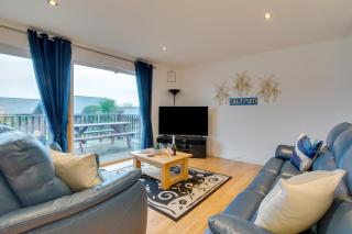 4 Bed in St Columb oc-p00433 - 6