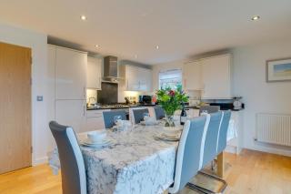 4 Bed in St Columb oc-p00433 - 4