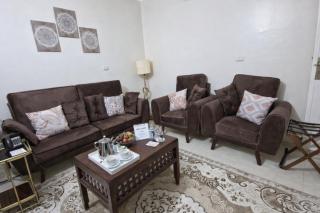 Luxor Grand House - 7