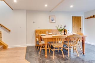 3 Bed in Padstow oc-p00281 - 7
