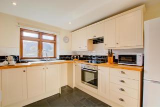 3 Bed in Padstow oc-p00281 - 5