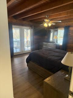 Whispering Pines - Remote Feel, Close to the City! - 7