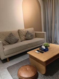 THE Suites at Agile Bukit Bintang Kuala Lumpur - 3