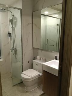 THE Suites at Agile Bukit Bintang Kuala Lumpur - 2