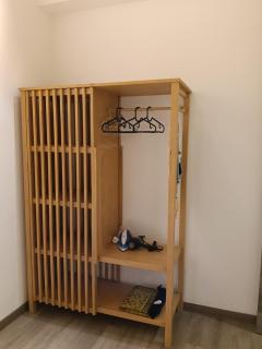 THE Suites at Agile Bukit Bintang Kuala Lumpur - 1