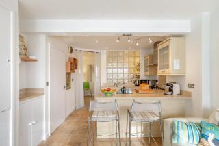 1 Bed in St Ives oc-chyr01 - 7