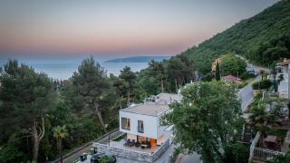 Villa Amelie with pool&whirpool&sauna - 7