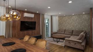 Villa Amelie with pool&whirpool&sauna - 2