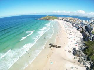 3 Bed in St. Ives oc-chan15 - 5