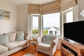 3 Bed in St. Ives oc-chan15 - 3