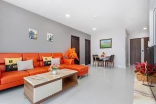 Mermaid Seaview Vũng Tàu Đi - 7