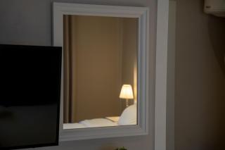 The Boho Apartment - 6