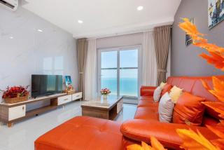 Mermaid Seaview Vũng Tàu Đi - 1