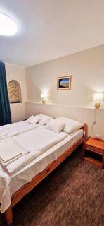 Thermál Apartmanház - 4